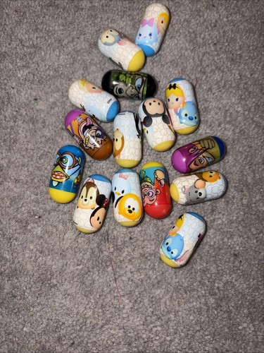 Jumping beans classic retro - beans,