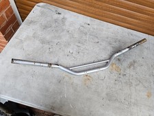 Generic Trigger SM50