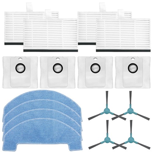 Superior quality cleaning - superior,