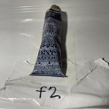 Wella Koleston Perfect ME+ 60ml 55/0 Pure Natural