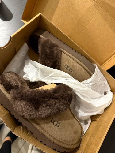 Ugg scuffette women s - ugg, women’s