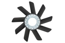 THERMOTEC D9B006TT Fan Wheel