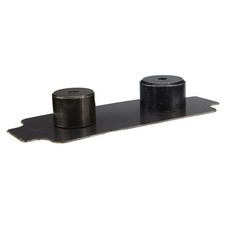 Brake Pad Anti Vibration Shim