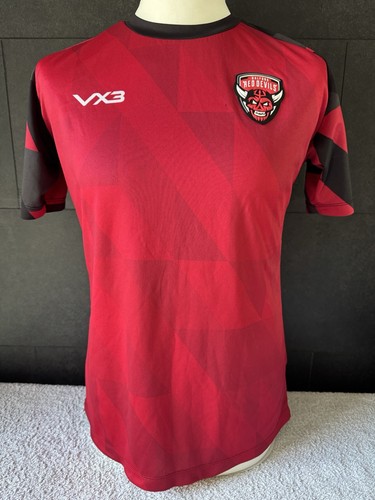 Salford red devils rugby - salford,