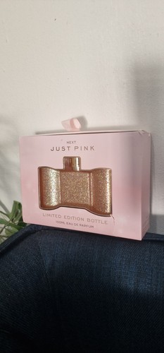 Brand new next just pink - pink, eau