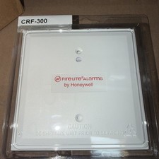 FIRE LITE CRF-300 NEW FIRELITE