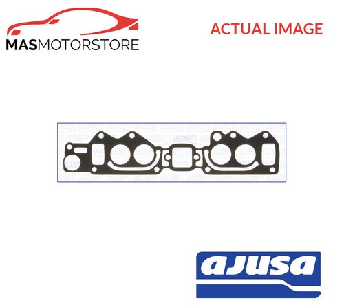 Intake manifold gasket ajusa - intake,