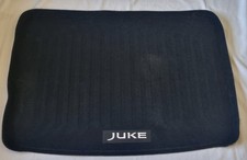 Genuine nissan juke boot - genuine,