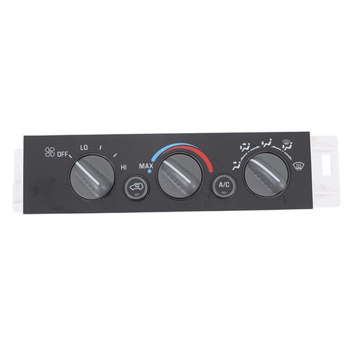 Air conditioning heating - air,