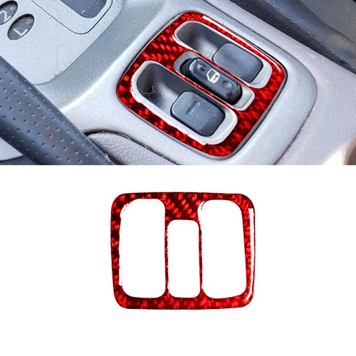 For toyota celica 2001 - celica, red