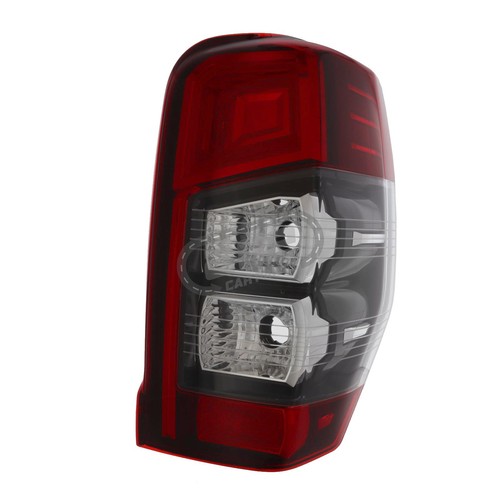 Mitsubishi l200 2019 2021 rear - mitsubishi, 2019-2021