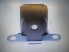 Honda CRF50, XR50, XR80, CRF100, XR100, CRF150 Pick-up, Pulse Coil or Sensor p20