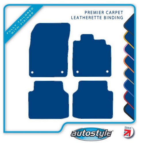 Fits audi tron 2021 - audi, q4
