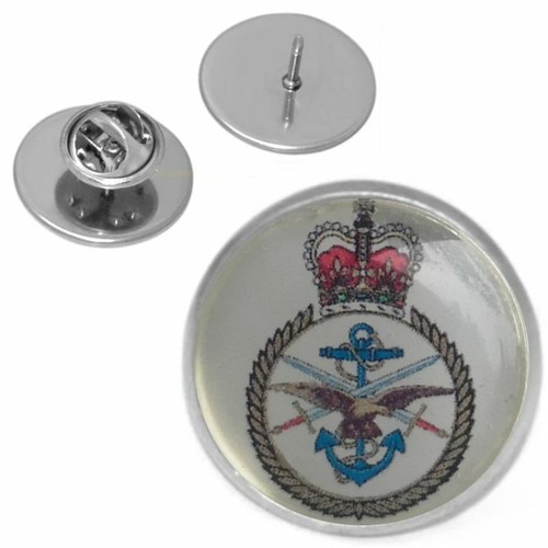 Ministry defence mod - , tie