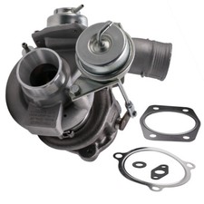 TD04L-14T Turbo for Volvo XC70 V70 S60 2.5T 2003-2007 49377-06201 8602627
