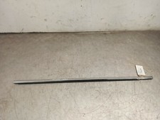 Lexus NX300H 2014-2019 2.5