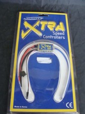 Ripmax xtra speed controllers