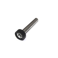 Soldering Iron Tip Sleeve for