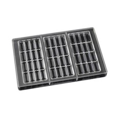 Hard PC Various Shapes