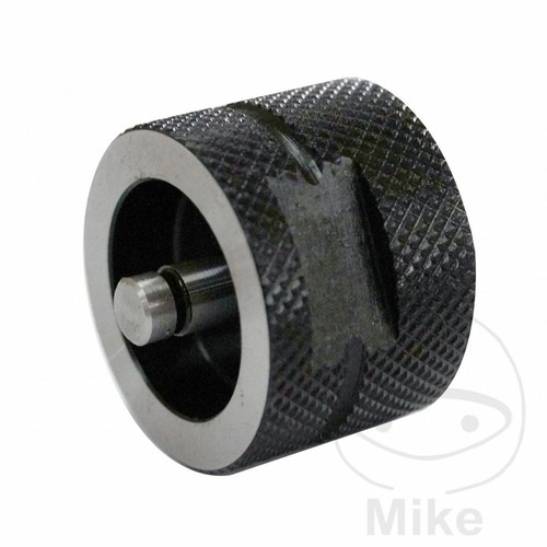 For ducati 1200 - 1200, multistrada