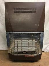 Calor Gas Heater and 15kg