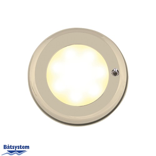 Batsystem nova led - nova,