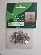 Halls greenhouse glass glazing - halls,