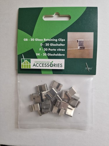 Halls greenhouse glass glazing - greenhouse,