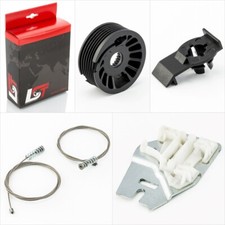 WINDOW REGULATOR REPAIR KIT