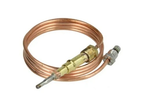 Genuine worcester highflow 5 - genuine,