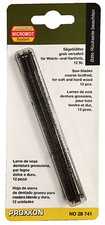 PROXXON SCROLL SAW BLADES