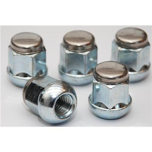 M12 19mm hex radius - m12, 1.5,
