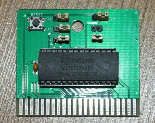 Commodore 64 c64 dead - commodore,