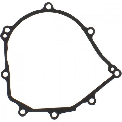 Generator side gasket - for, ktm