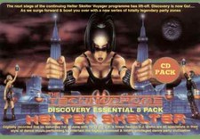 Helter Skelter - The Discovery