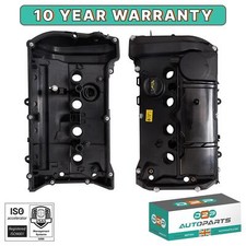 FITS MINI COOPER ROCKER VALVE