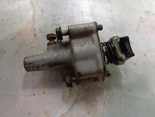 Honda CB750 K7 1977 SOHC Used Engine Cam Chain Tensioner