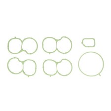 Intake manifold gasket set - 1x,