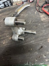 Honda Nx 650 Dominator Rear Shock Cushion ￼￼￼