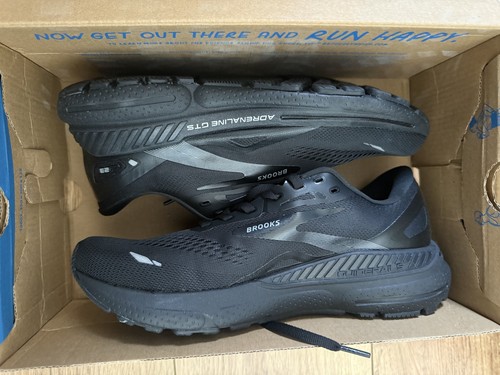 Brooks adrenaline gts - adrenaline, 23