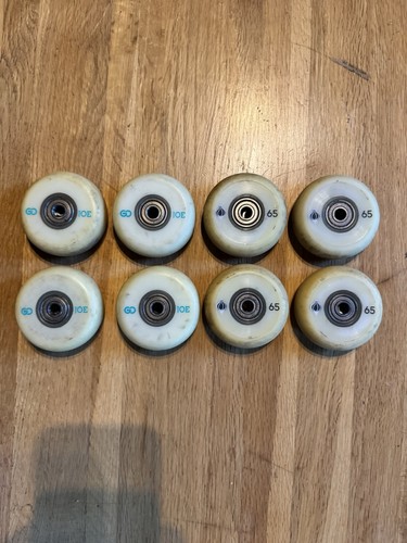 Project aggressive inline - project,