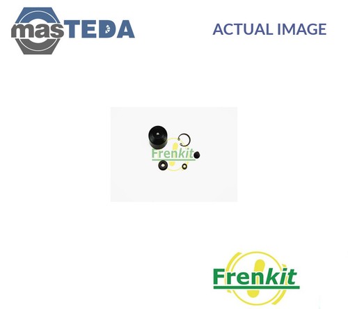415004 clutch master cylinder - 415004,