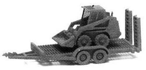 Ghq 53007 scale - ghq, n