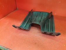 PIAGGIO VESPA GTS/GTV 300 IE SUPER/VIA FLOOR MAT 2013