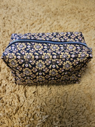 New liberty london - new,