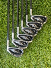[Mizuno] JPX 825 FORGED Iron
