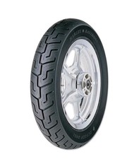 Motorcycle TYRE DUNLOP
