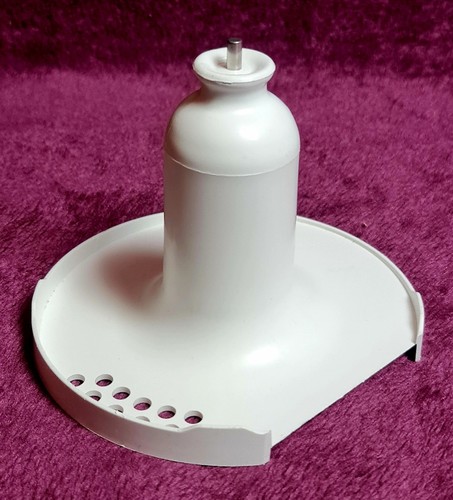 Genuine kenwood food processor - kenwood,