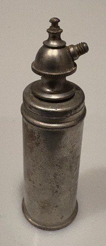 Antique water hydrant - antique,
