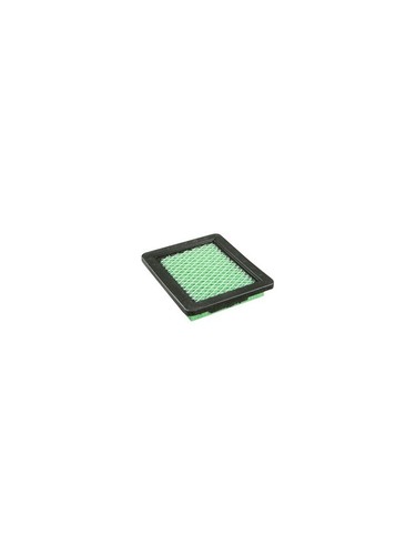 Air filter fits honda hrx - air,
